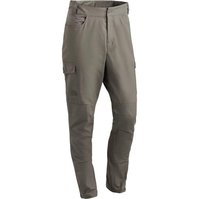 Cargo broek Maier Sports Multi Pulse