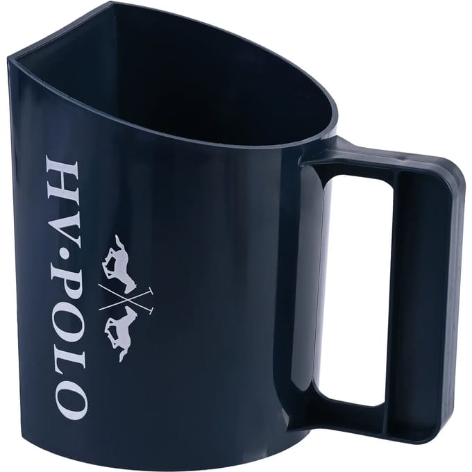 Graanschop HV Polo Nena