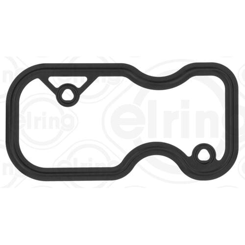 Pakking, ontluchting motorcarter ELRING 203.320