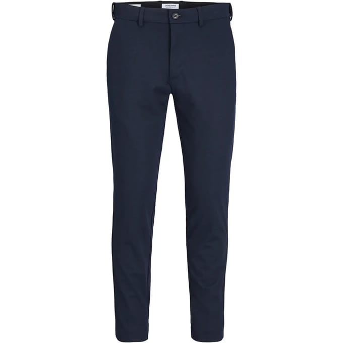 JACK & JONES- JPSTMARCO COOPER CHINO NOOS - Heren - Chinos