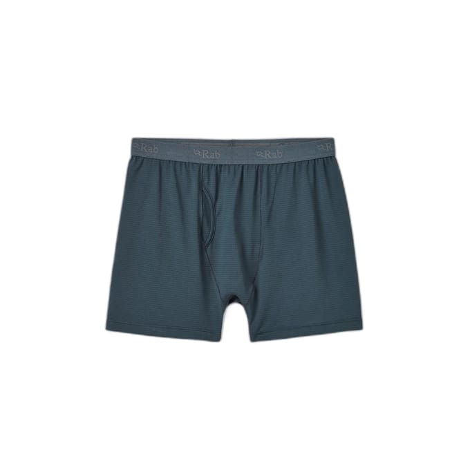 Boxershorts Rab Sonic