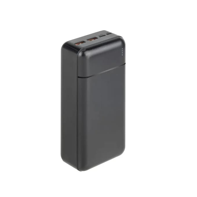 Externe batterij Rivacase Rivapower VA2103