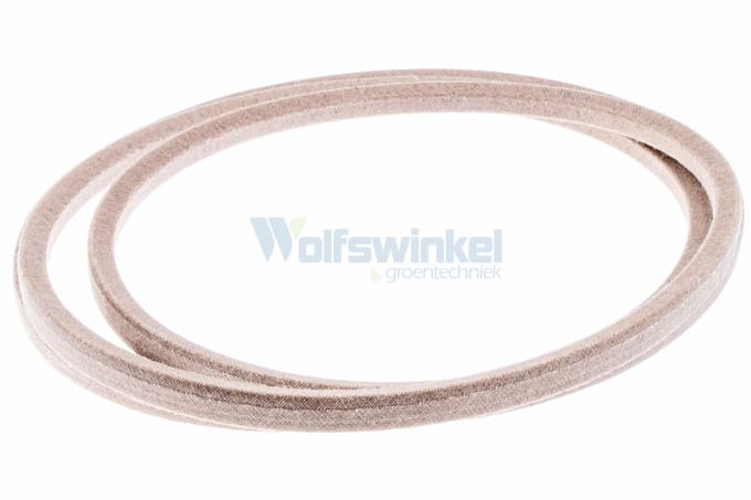 V-belt