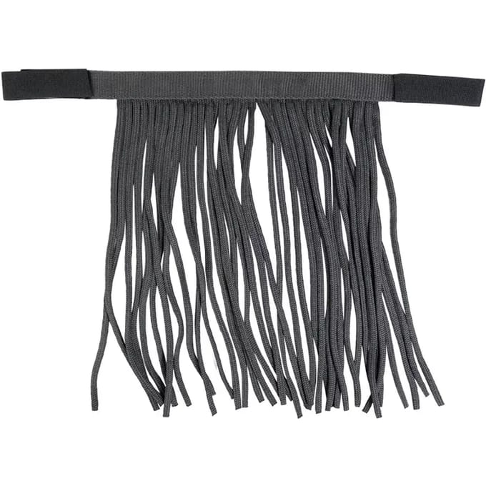 Frontal anti-vlieg voor paard anti fly HKM