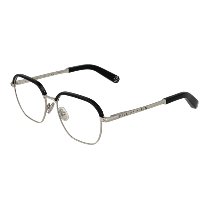 Philipp Plein Optisch montuur VPP017M 0579 52