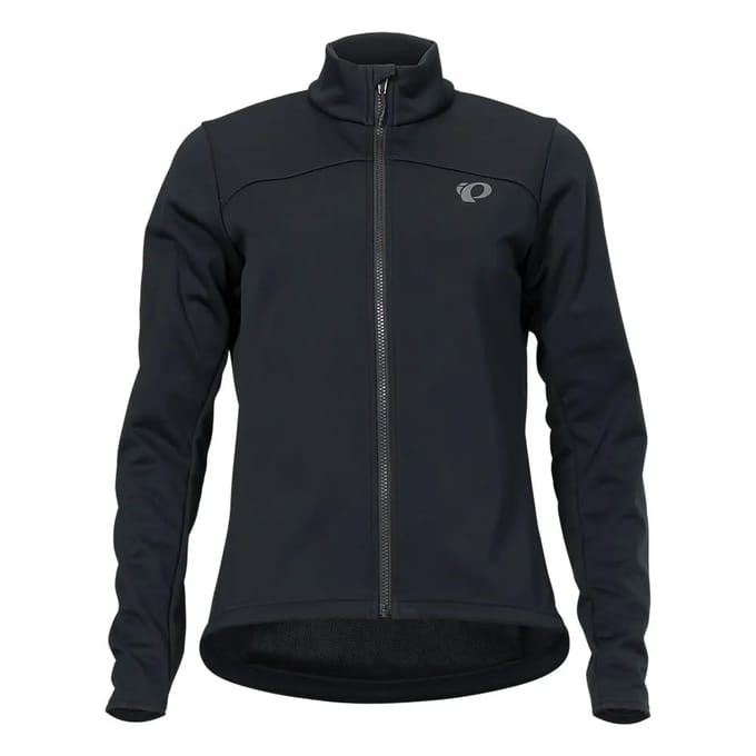 Winterjas voor dames Pearl Izumi Quest AmFIB