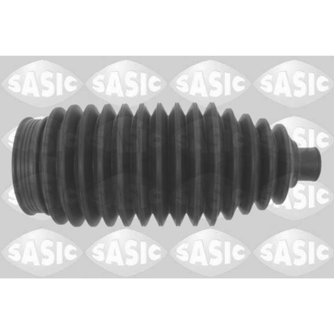 Afdekking stuurinrichting SASIC 2754003