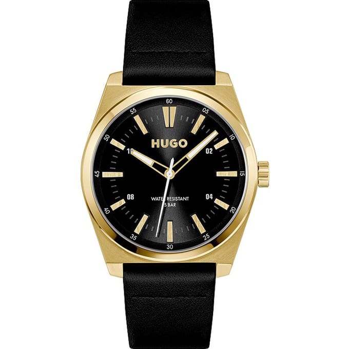 Hugo Boss Hugo 1530438 #Ark Horloge