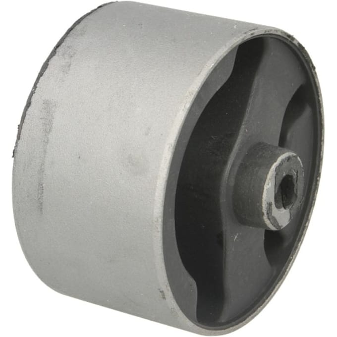 Lager, motor YAMATO I50583YMT