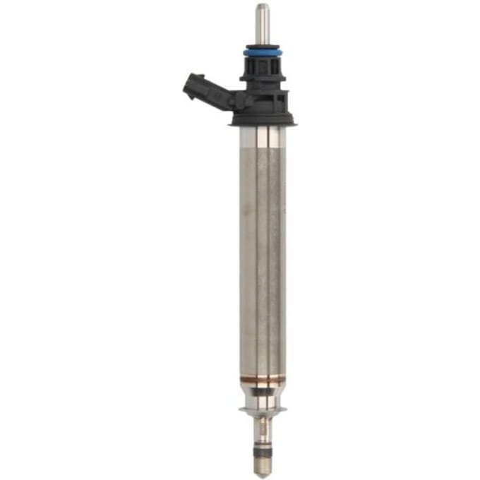 Brandstofinjector BOSCH 0 261 500 804