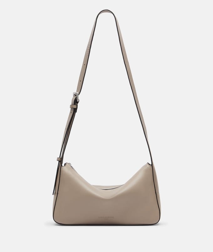 Liebeskind Berlin Crossbody
