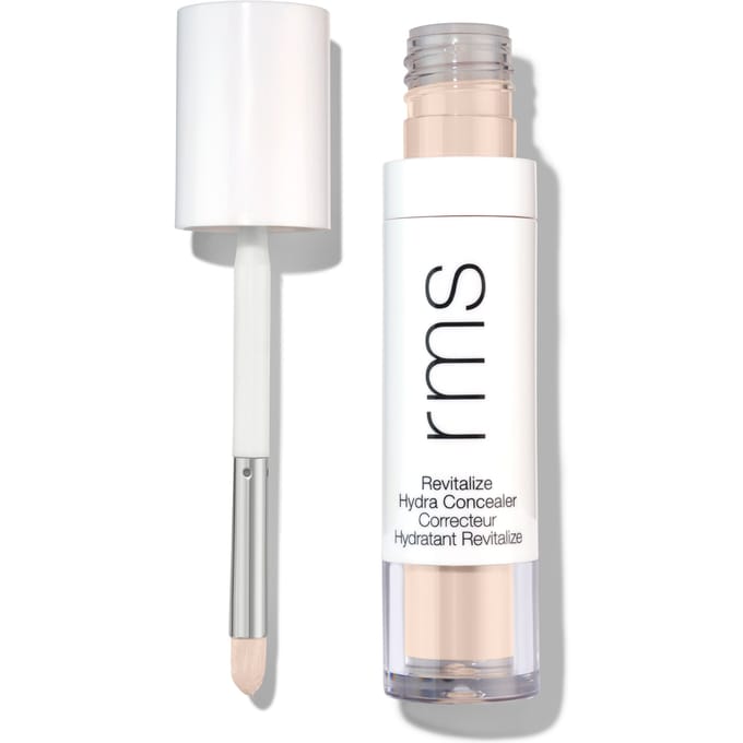 RMS Beauty Revitalize Hydra Concealer - C02