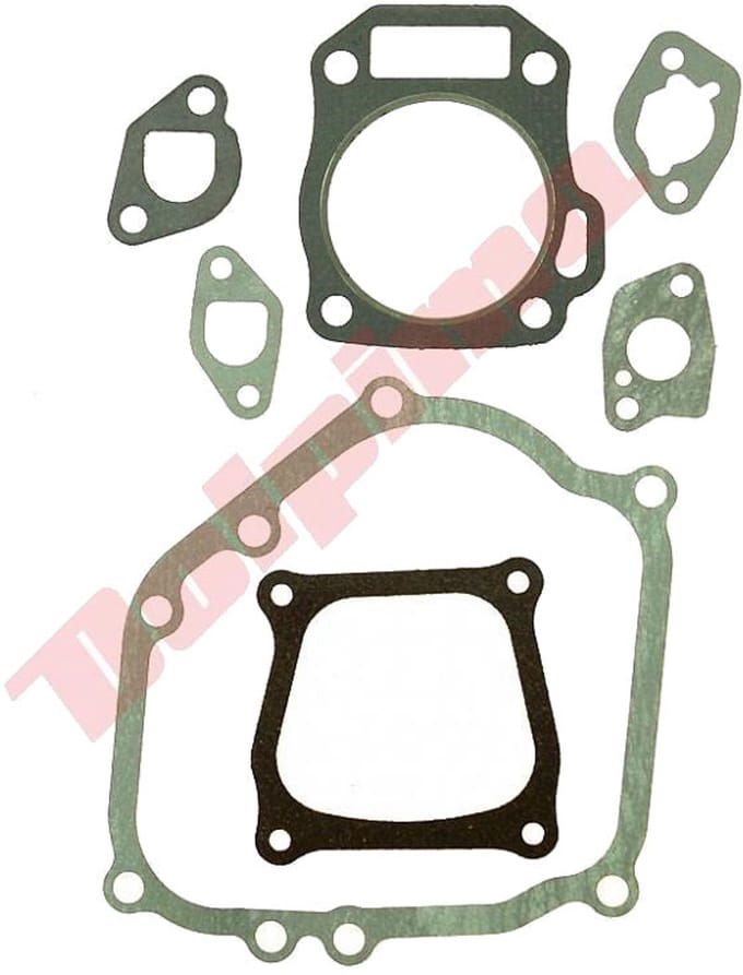 Pakkingset passend op HONDA GX160 ( 061A1-ZF1-000 )