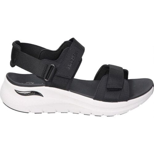Sandalen Skechers ARCH FIT 2.0 GO-GETTER 119465