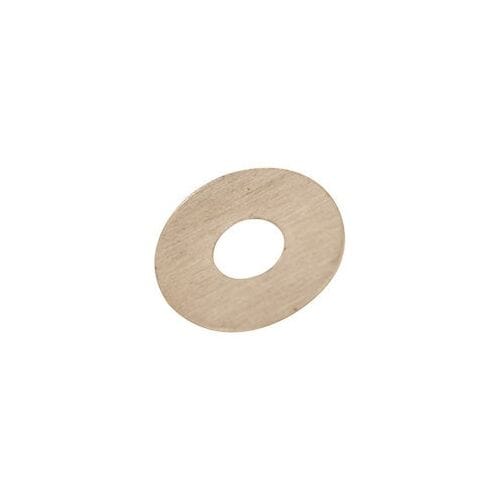 AEG afdichting,sproeiarm,D=17mm, d=6.2mm 1509477004