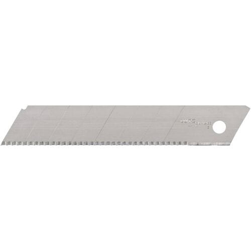 kwb 024605 Reserve dempingsklingen, 18 mm 5 stuk(s)
