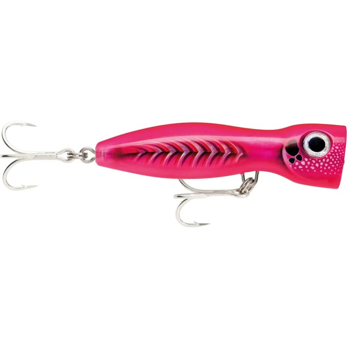 Lok Rapala X-Rap Magnum Xplode – 62g