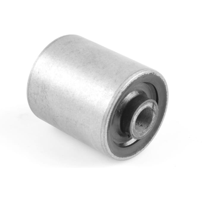 Silent block, draagarmrubber TEDGUM 00340704