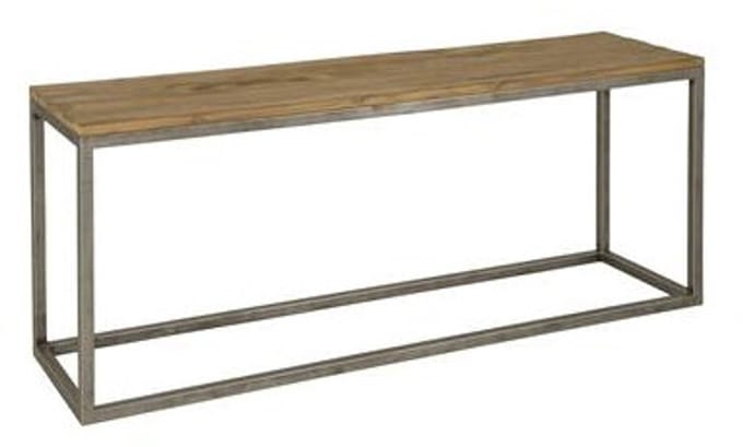 Tower Living Venetie Haltafel 180 cm
