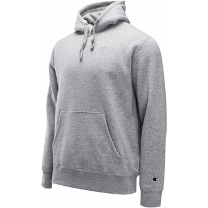 Capuchon sweaters Champion 219065EM031NOGM
