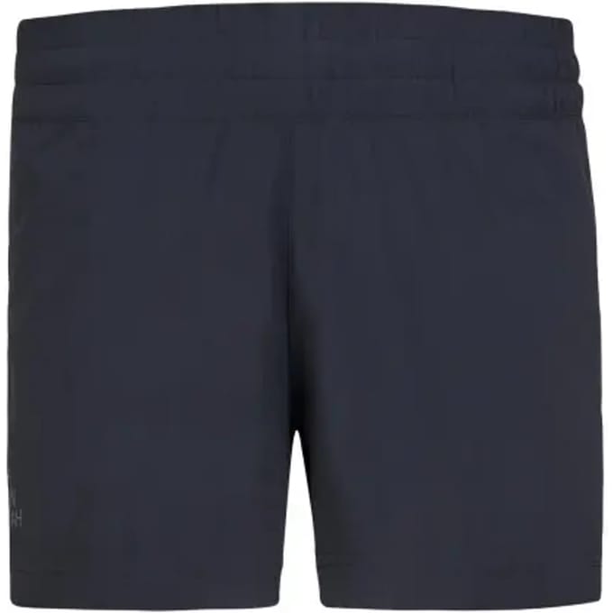 Damesshort Hannah Paloma