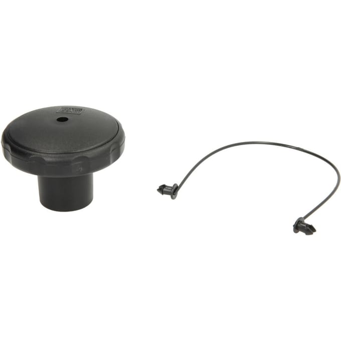 Stelschroef, koplamp DT Spare Parts 2.24670