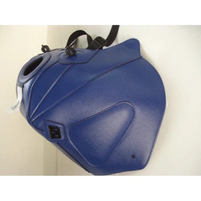 Motorfiets tankbeschermer Bagster xt 600