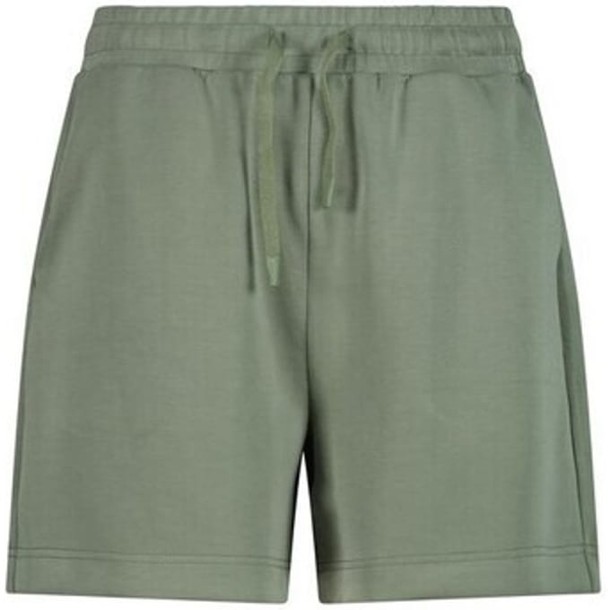 Korte Broek Cmp 36M7836E452