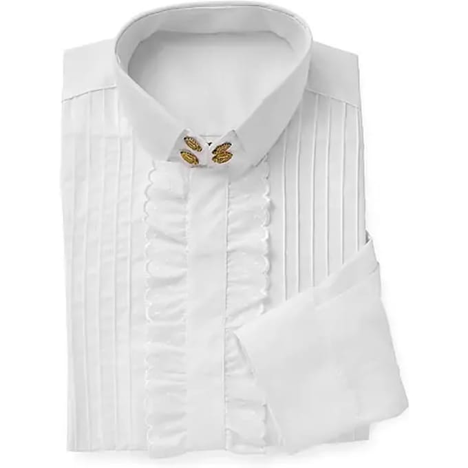 Engelse wedstrijdshirt dames Ubaldo