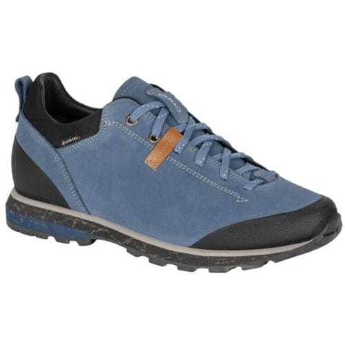 Wandelschoenen Aku 5044499