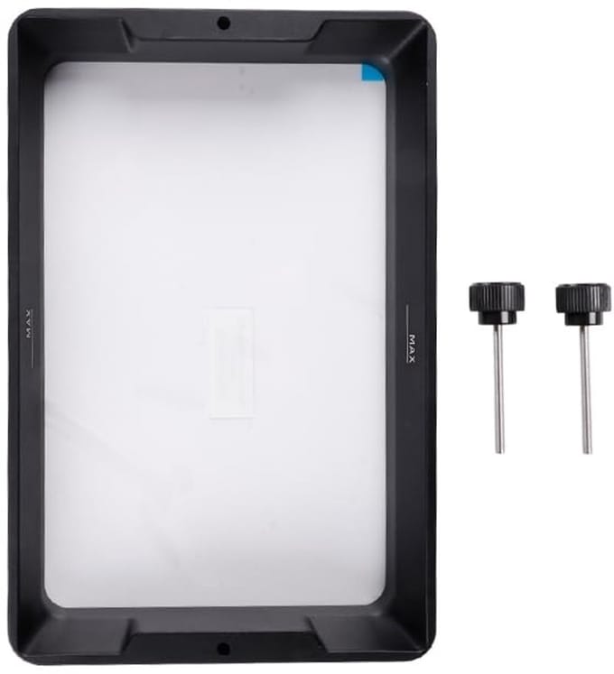 Dailygoods - Resin Tank voor Photon Mono M7 3D-printer