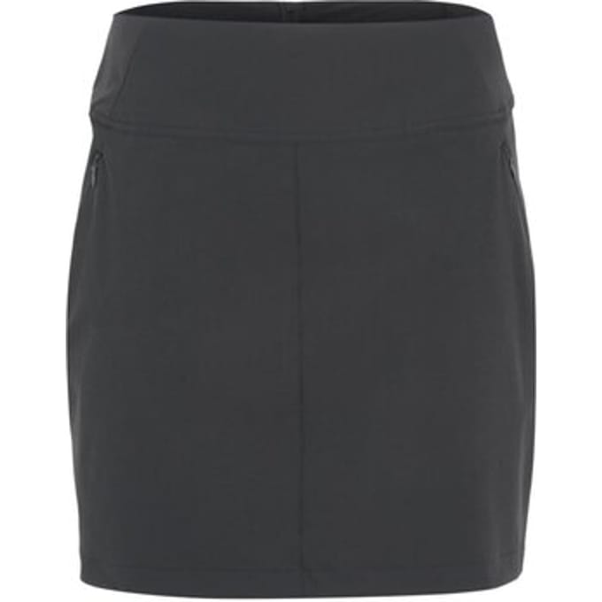 Broek Hot Sportswear -