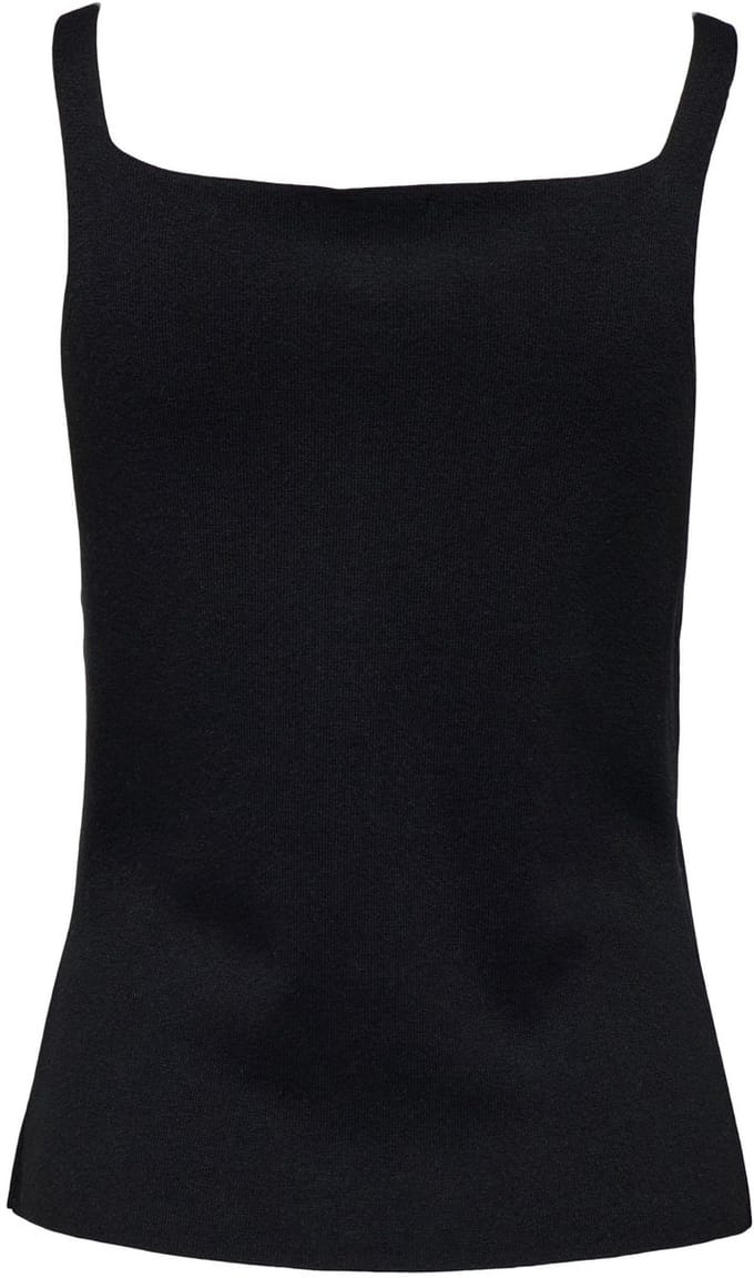 JdY Gilet JDYKITTY Gilet