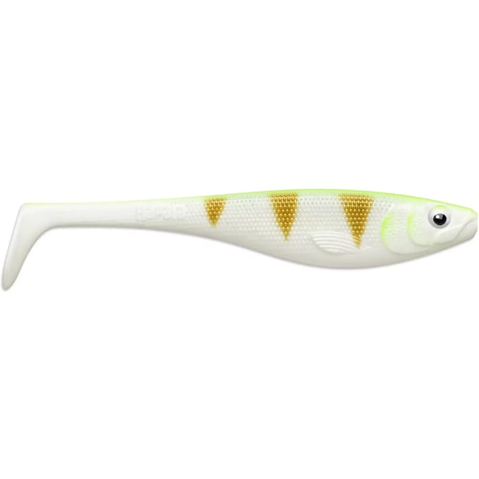 Lok Rapala Soft Peto SFPT18