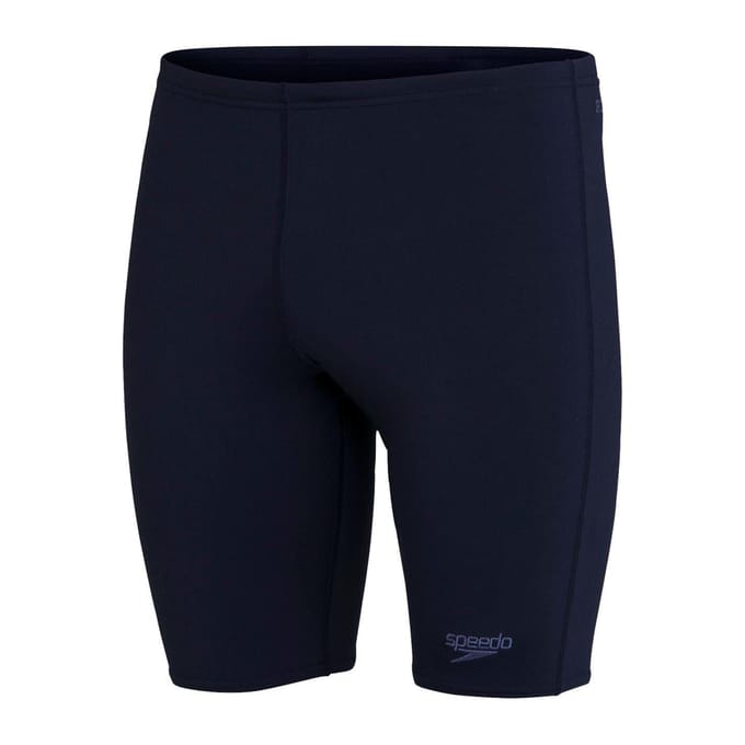 Speedo Heren Endurance+ Zwemshort (Marine)