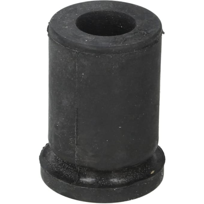 Lagerbus, bladveer FEBI BILSTEIN 42527