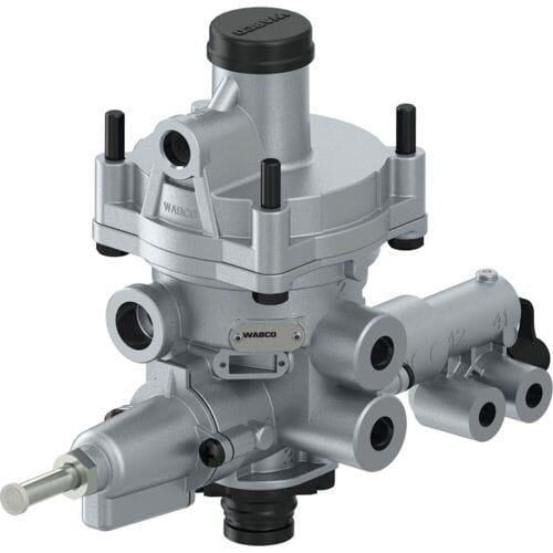 Remkrachtverdeler WABCO 4757110740