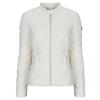 Donsjas Guess NEW VONA STRETCH JACKET