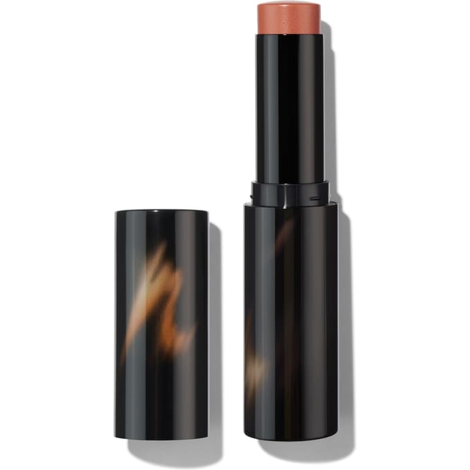 Victoria Beckham Beauty Cheeky Posh - Playground
