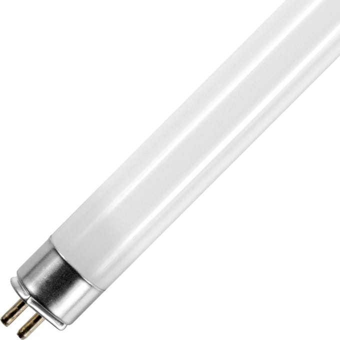 SPL G5 T5 TL-Buis | 13W 3500K 780lm 835 | 398mm