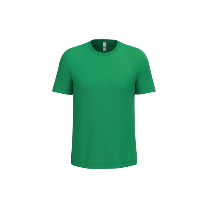 T-shirt iDeal Basic Brand 150