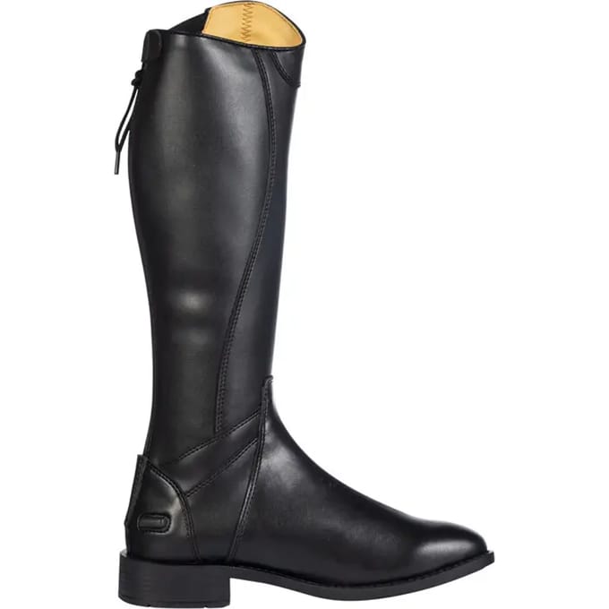 Kinderrijlaarzen HKM Kids Aberdeen Standard Length/Width