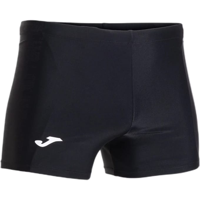 Zwembroek Joma Shark IV
