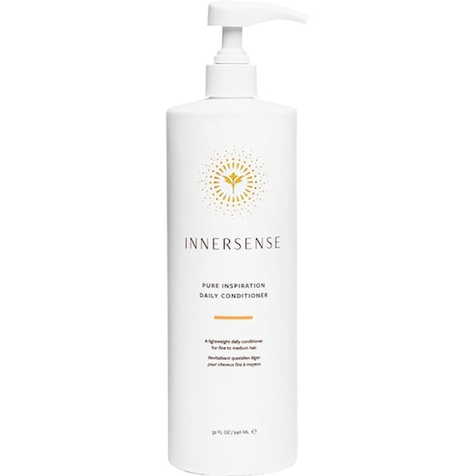 Innersense Conditioner Pure Inspiration Basis Unisex 946 ml