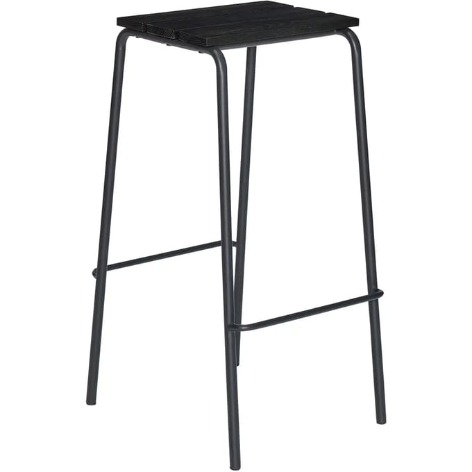 Barkruk Hubsch Interior Stilt