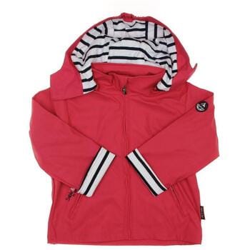 Windjack Win's Sportswear ciré