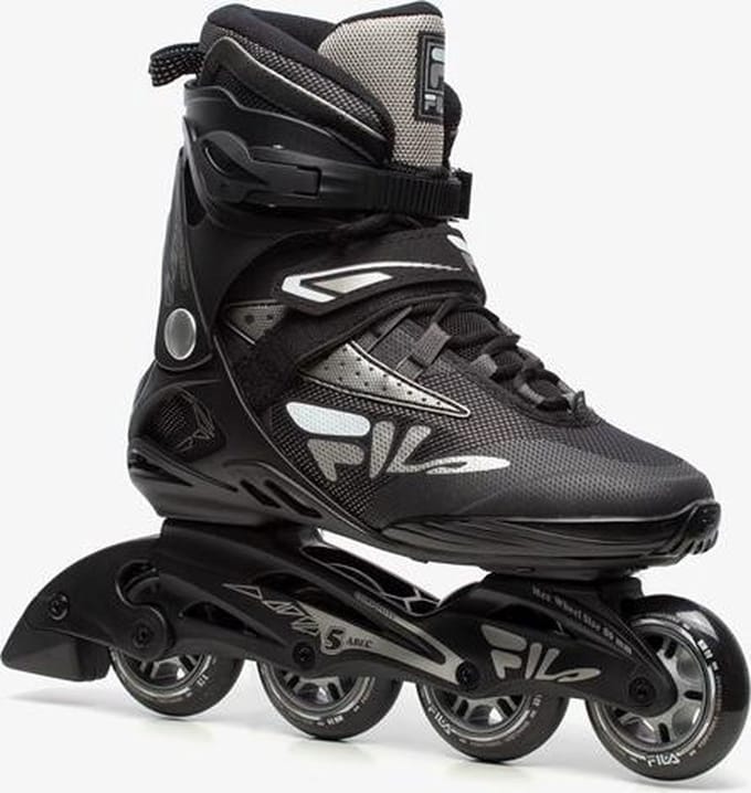 Fila Legacy Comp Inlineskates Mannen - Maat 41