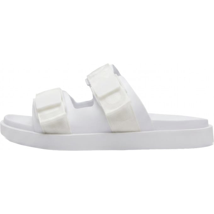 Emporio Armani Strandslippers Men
