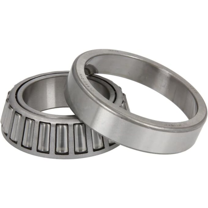 Lager, versnellingsbak ZF 0750117654ZF