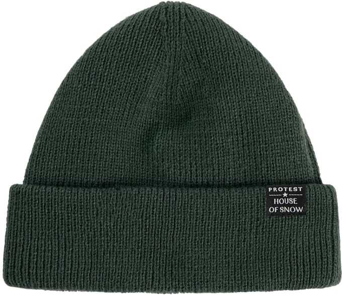 Protest PRTKobuk - Muts Dames - Beanie - Warm - Winter